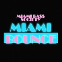 Miami Bounce