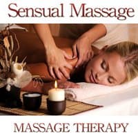 Sensual Massage