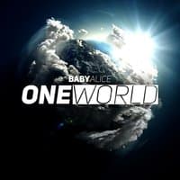 One World