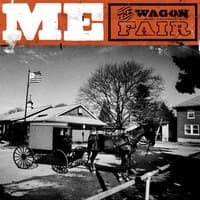 The Wagon Fair