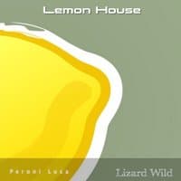 Lemon House