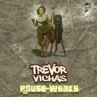 House Werks Ep