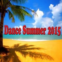 Dance Summer 2015