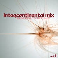 Intercontinental Mix: Soundings of Our Planet, Vol. 1