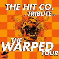 A Tribute to the Warped Tour