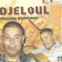 Moulay Esoltane