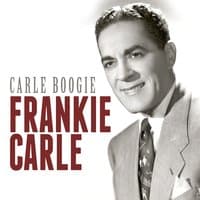 Carle Boogie