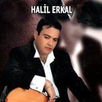 Halil Erkal