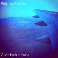 Ambient Music: A Sad Back at Home