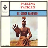 Paulina / Vatican