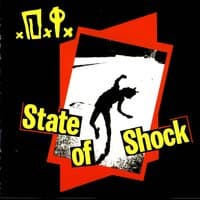 State Of Shock