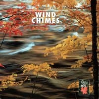 RELAX WITH... WIND CHIMES