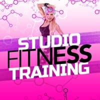 Studio Fitness Training