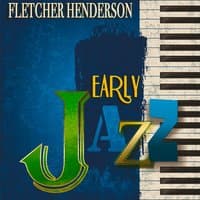 Early Jazz