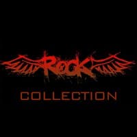 Rock Collection