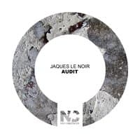 Audit