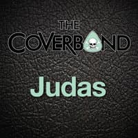 Judas - Single