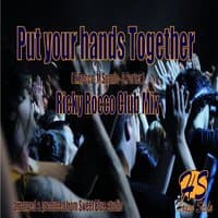 Put Your Hands Together