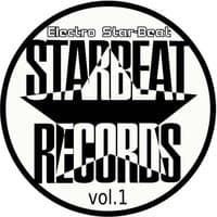 Electro Star-Beat vol.1