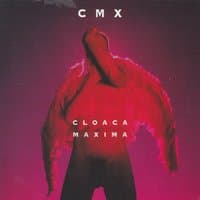 Cloaca Maxima