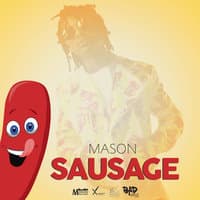 Sausage