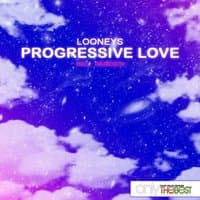 Progressive Love