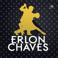 Erlon Chaves