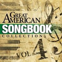 Great American Songbook Collection, Vol. 4