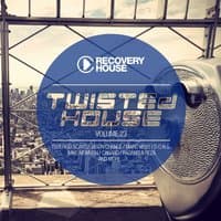 Twisted House, Vol. 23