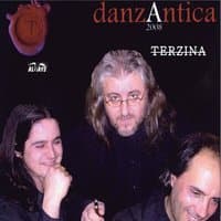 DanzAntica