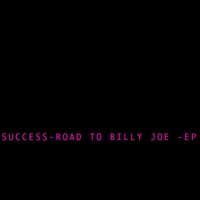 Road to Billy Joe