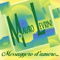 Messaggero d'amore