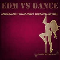 Megamix EDM