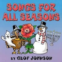 Songs For All Seasons