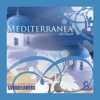 Soundflowers Mediterranea