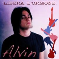 Libera l'ormone