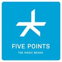 Five Points