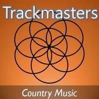 Trackmasters: Country Music