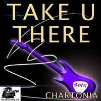 Take U There - Tribute to Jack U and Kiesza