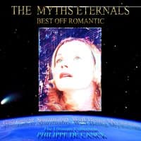 The Myths Eternal: Best Off Romantic