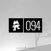 Monstercat Podcast Ep. 094