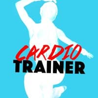 Cardio Trainer