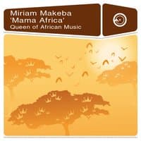 Mama Africa - Queen of African Music