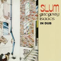 Slum in Dub