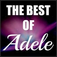 Best Of Adele Vol.1