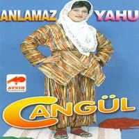 Anlamaz / Yahu