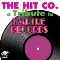 A Tribute to Empire Records