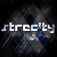 Strecity (feat. Kim J)