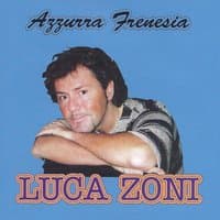 Luca Zoni