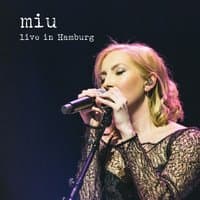 Live in Hamburg